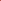 Clayra Red Washable Indoor-Outdoor Rug-Outdoor Rugs-LOOMLAN Rugs-LOOMLAN