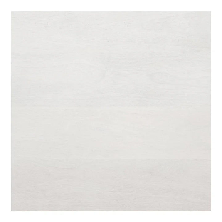 Clement Whitewashed Mango Wood Sideboard - LOOMLAN - Moe's Home - Sideboards