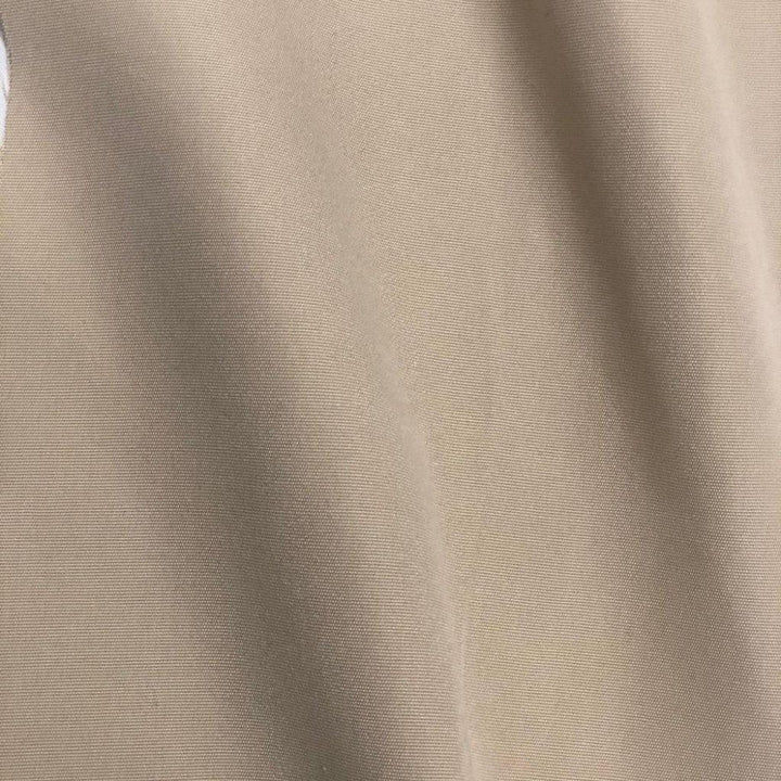 Coastal Cushionless Highback Outdoor Chair-Outdoor Accent Chairs-Sunset West-LOOMLAN