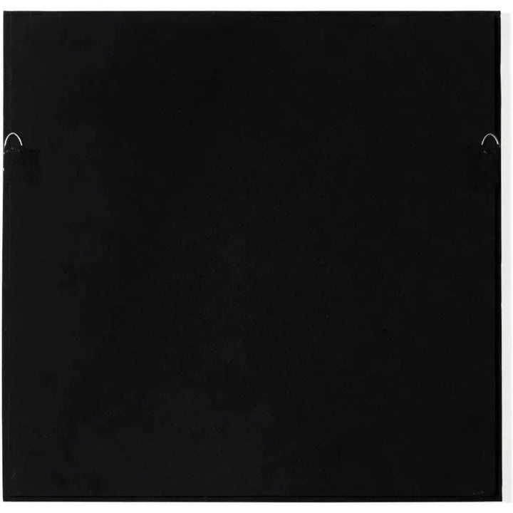 Coastal Style Beige Conch Shells Riviera d Wall Art-Framed Wall Art-Jamie Young-LOOMLAN