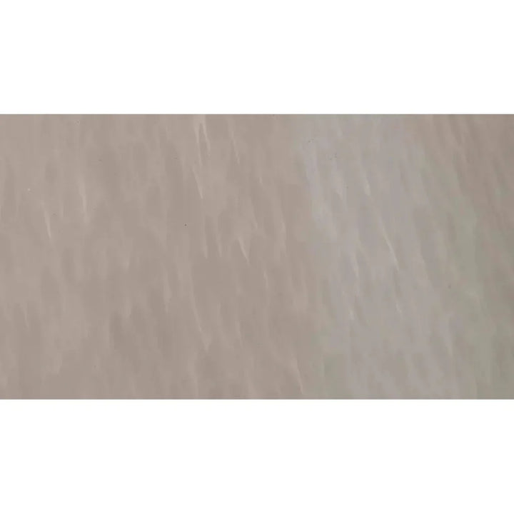 Coastal Style Grey Glass Pixie Vases 3PC - LOOMLAN - Jamie Young - Vases & Jars