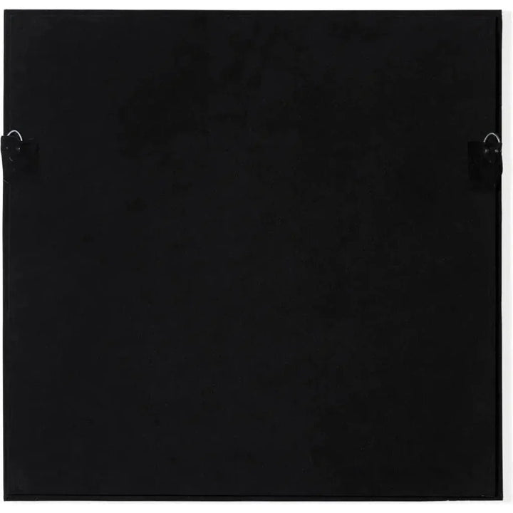 Coastal Style White Abalone Shells Maldives d Wall Art-Framed Wall Art-Jamie Young-LOOMLAN