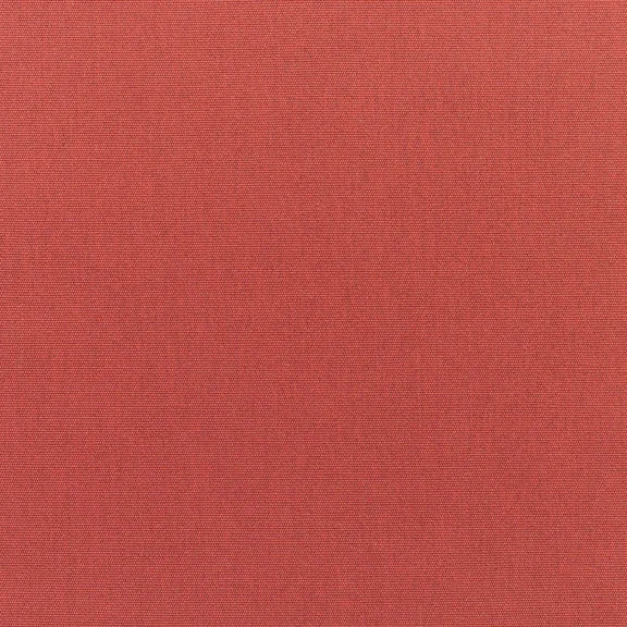 Coastal Teak Sunbrella Outdoor Couch - LOOMLAN - Sunset West - Outdoor Sofas & Loveseats