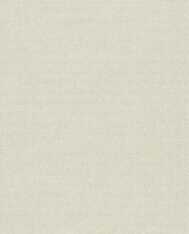 Coastal Teak Sunbrella Outdoor Couch - LOOMLAN - Sunset West - Outdoor Sofas & Loveseats