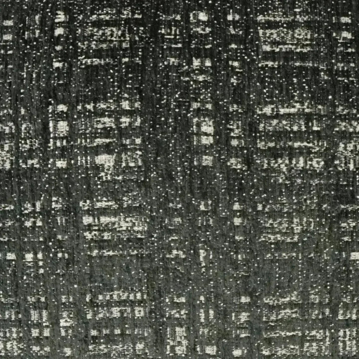 Collateral Textured Grey Large Throw Pillow Insert - LOOMLAN - D.V. Kap - Throw Pillows