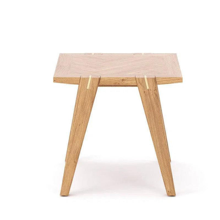 Colton Side Table - LOOMLAN - LH Imports - Side Tables