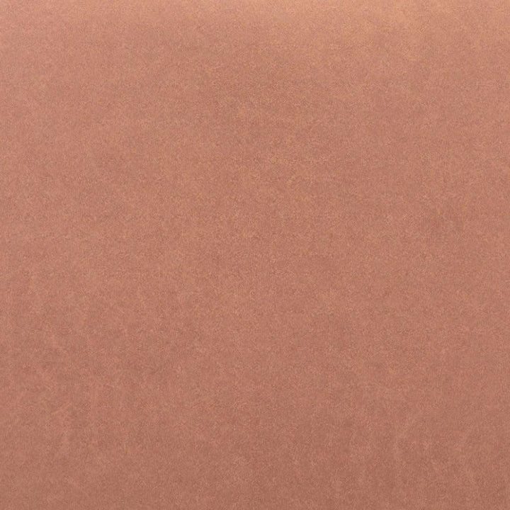 Confection Sofa Brown in Steel Frame - LOOMLAN - Zuo Modern - Sofas & Loveseats