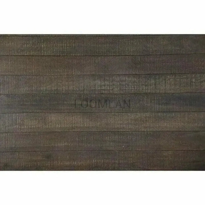 Convertibel Dining Table Poker Game Table-Game Tables-Sunny D-LOOMLAN