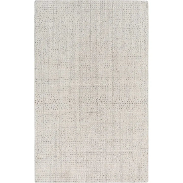 Copy Solid Beige Area Rugs For Living Room - LOOMLAN - LOOMLAN - Area Rugs