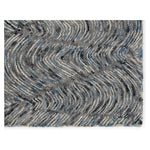 Corfu Hand-Tufted Wool Rug