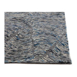 Corfu Hand-Tufted Wool Rug