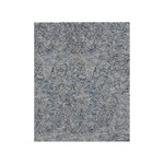 Corfu Hand-Tufted Wool Rug