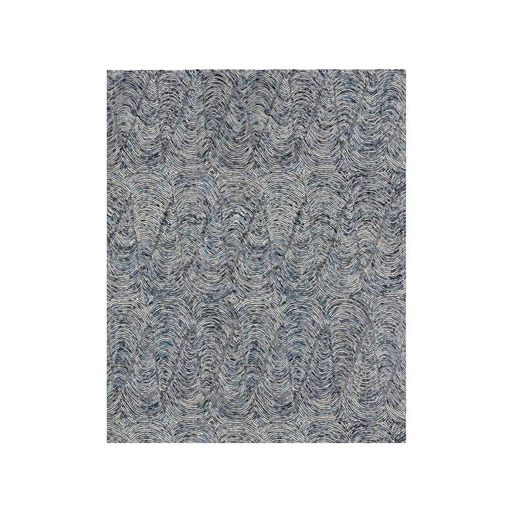 Corfu Hand-Tufted Wool Rug