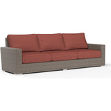 Coronado Sunbrella Outdoor Couch