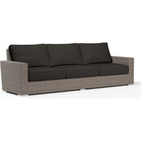 Coronado Sunbrella Outdoor Couch