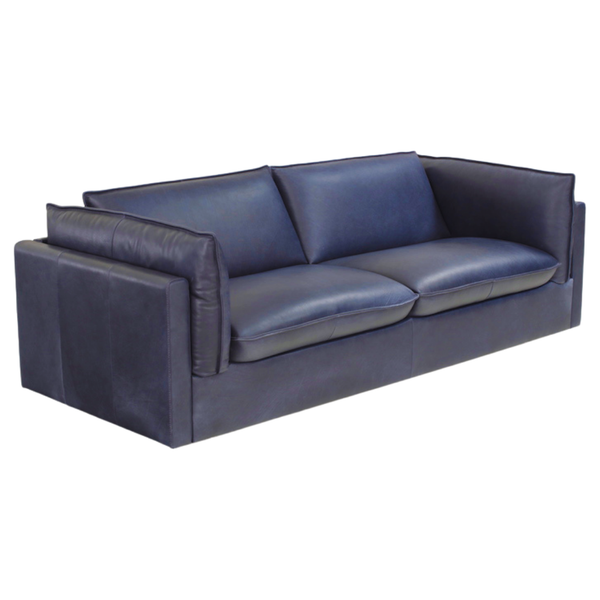 Crash Pad Contemporary Style Sleep Sofa