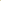 Crest Yellow Ceramic Tall Outdoor Planter