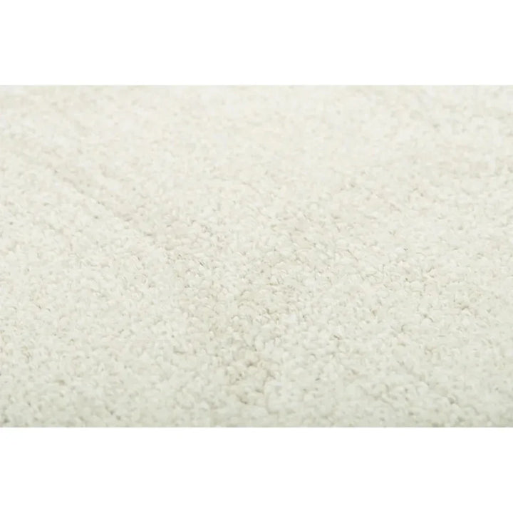 Cumb Geometric Area Rugs For Living Room - LOOMLAN - LOOMLAN - Area Rugs