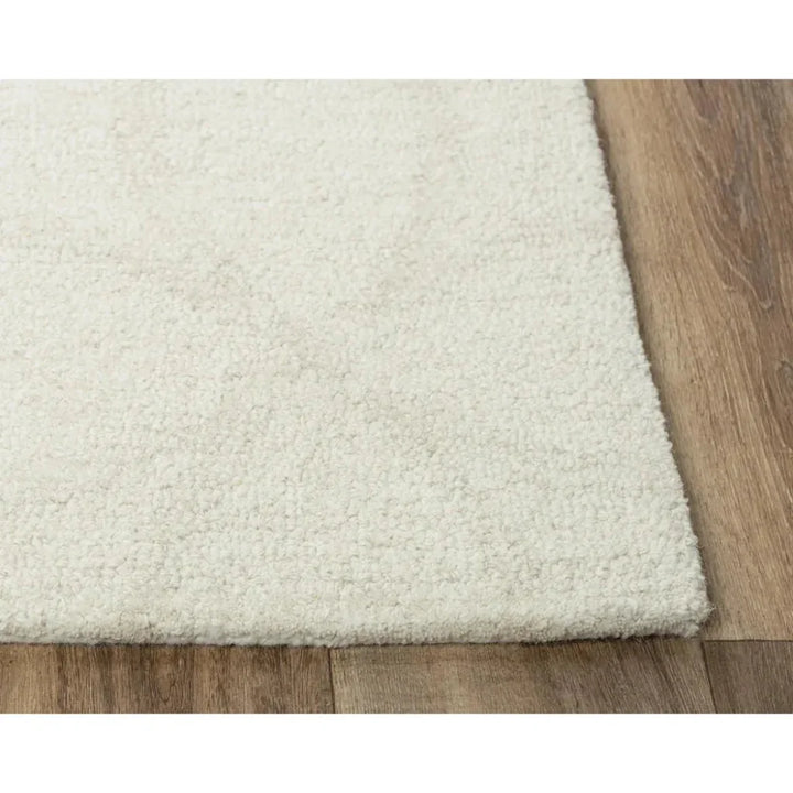 Cumb Geometric Area Rugs For Living Room - LOOMLAN - LOOMLAN - Area Rugs