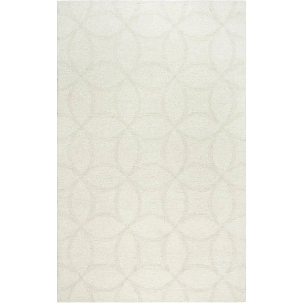 Cumb Geometric Area Rugs For Living Room - LOOMLAN - LOOMLAN - Area Rugs
