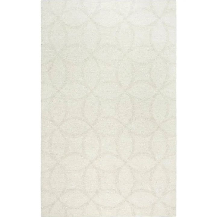 Cumb Geometric Area Rugs For Living Room - LOOMLAN - LOOMLAN - Area Rugs