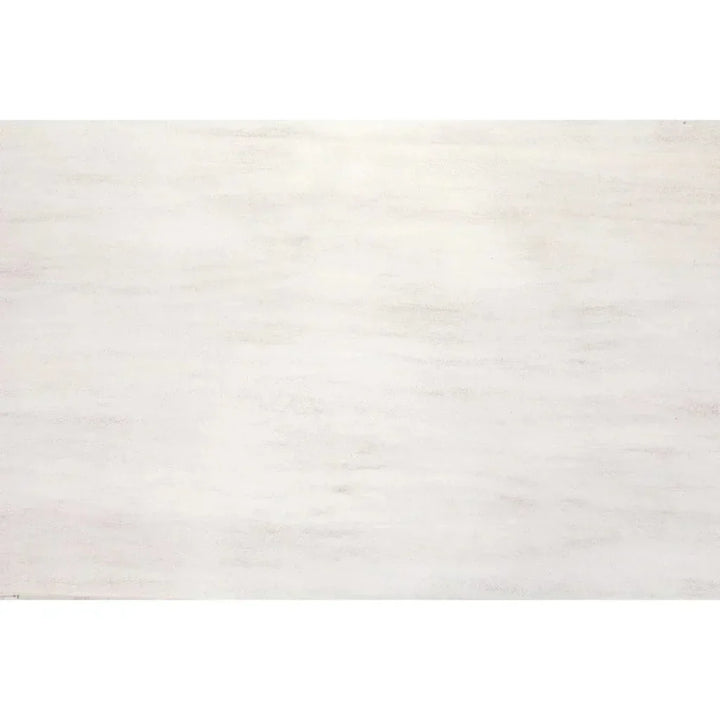 Curba Curved Desk With Drawers-Home Office Desks-Noir-LOOMLAN