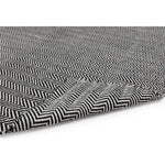 Cusco Hand-Woven Outdoor Rug