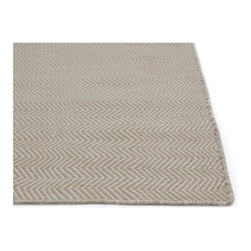 Cusco Hand-Woven Outdoor Rug