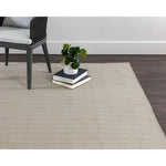 Cusco Hand-Woven Outdoor Rug