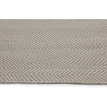 Cusco Hand-Woven Outdoor Rug