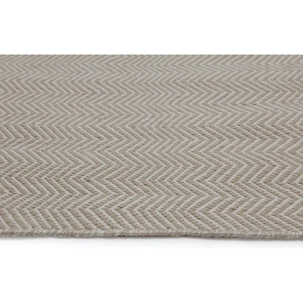 Cusco Hand-Woven Outdoor Rug