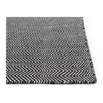 Cusco Hand-Woven Outdoor Rug