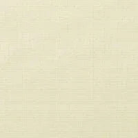 Dana Rope Rectangular Outdoor Ottoman-Outdoor Ottomans-Sunset West-LOOMLAN