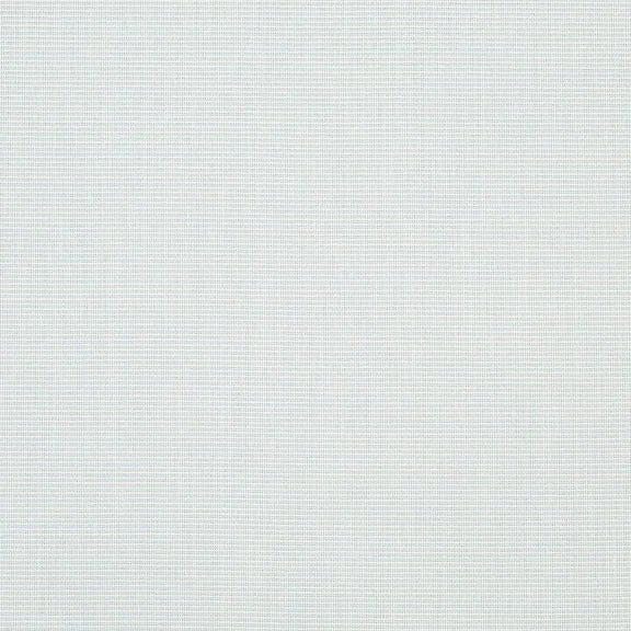 Dana Rope Weatherproof Outdoor Bar Stool-Outdoor Bar Stools-Sunset West-LOOMLAN