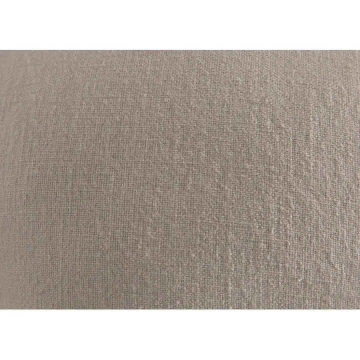 Dante Chair w/CFC Upholstery - LOOMLAN - Noir - Accent Chairs