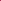 Dare Fuchsia Red Throw Pillow With Insert - LOOMLAN - D.V. Kap - Throw Pillows