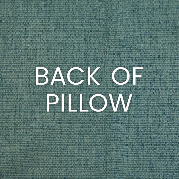 Darsee Pillow - Confetti-Throw Pillows-D.V. KAP-LOOMLAN