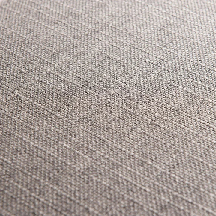 Davao Bench Gray - LOOMLAN - Zuo Modern - Bedroom Benches