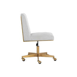 Dean ContemporaryOffice Chair