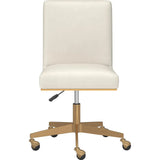 Dean ContemporaryOffice Chair