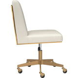 Dean ContemporaryOffice Chair