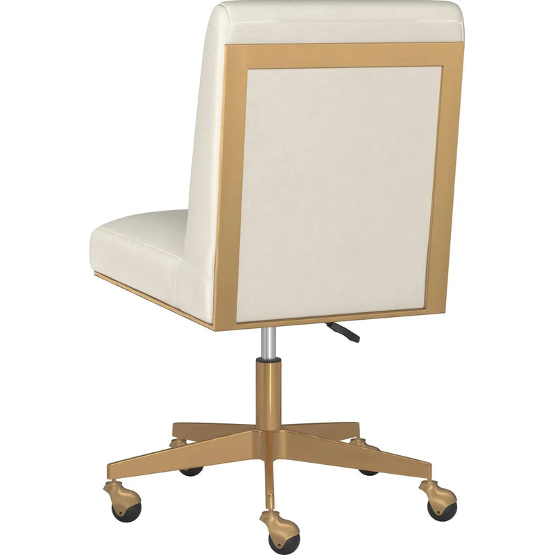 Dean ContemporaryOffice Chair