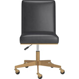 Dean ContemporaryOffice Chair