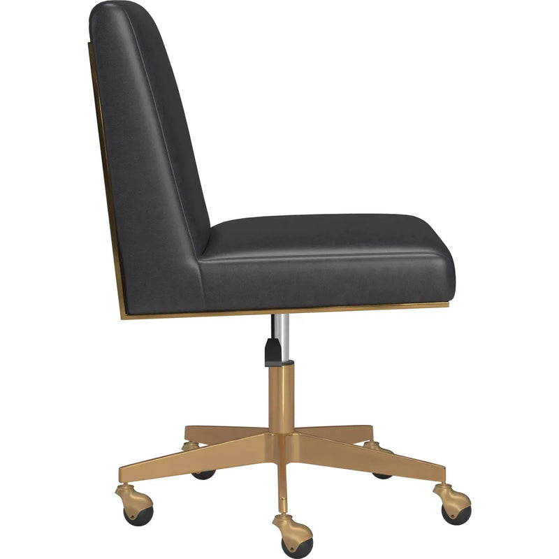 Dean ContemporaryOffice Chair