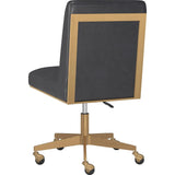 Dean ContemporaryOffice Chair