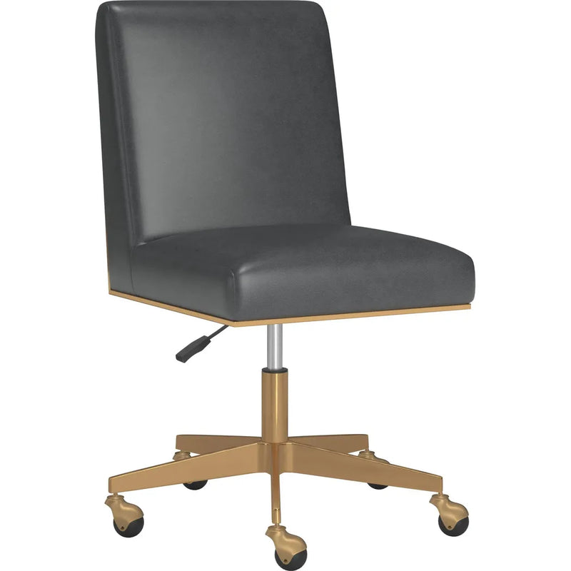 Dean ContemporaryOffice Chair