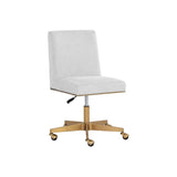 Dean ContemporaryOffice Chair