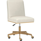 Dean ContemporaryOffice Chair