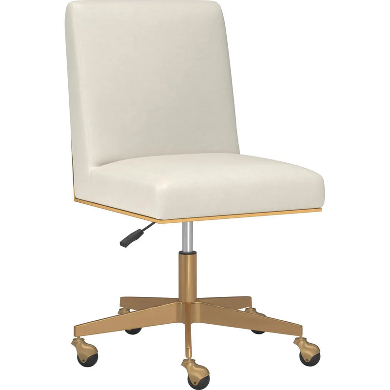 Dean ContemporaryOffice Chair