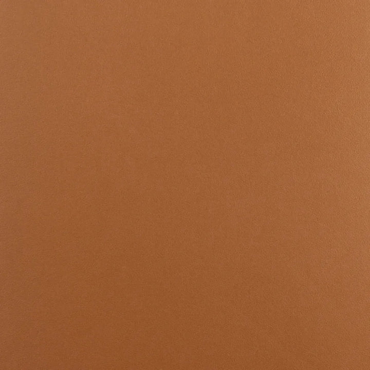 Decade Armchair Brown - LOOMLAN - Zuo Modern - Club Chairs